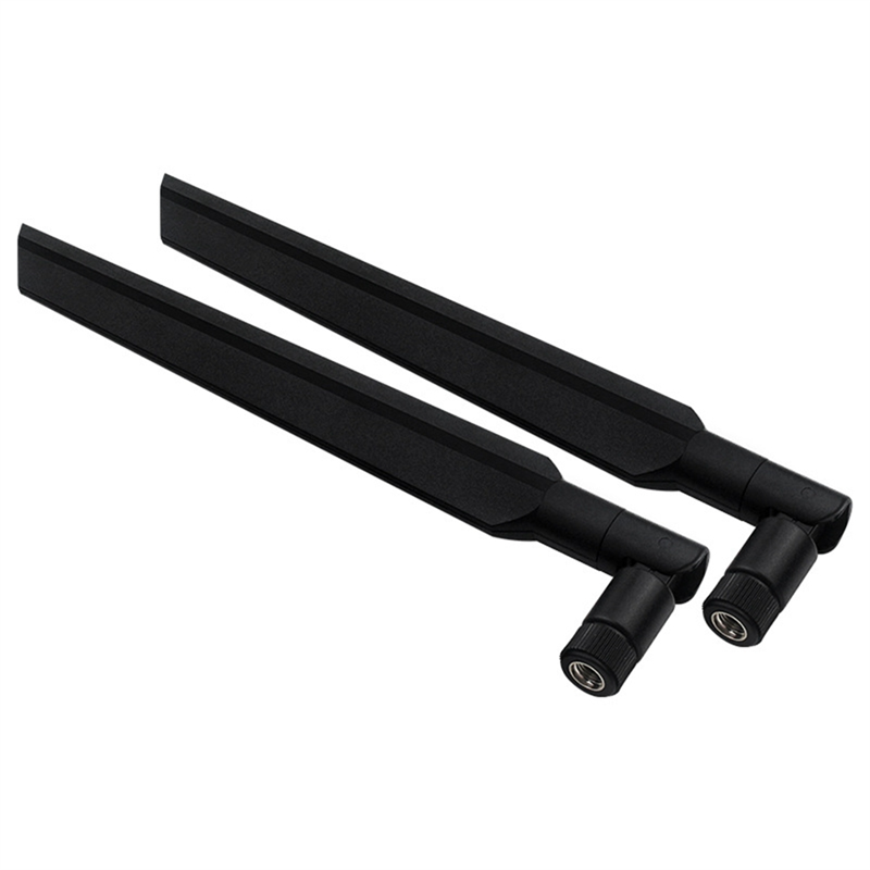Bananapi Bpi R4 Wifi 7 - B03B-6 Adet Muz Pi için BPI-R4