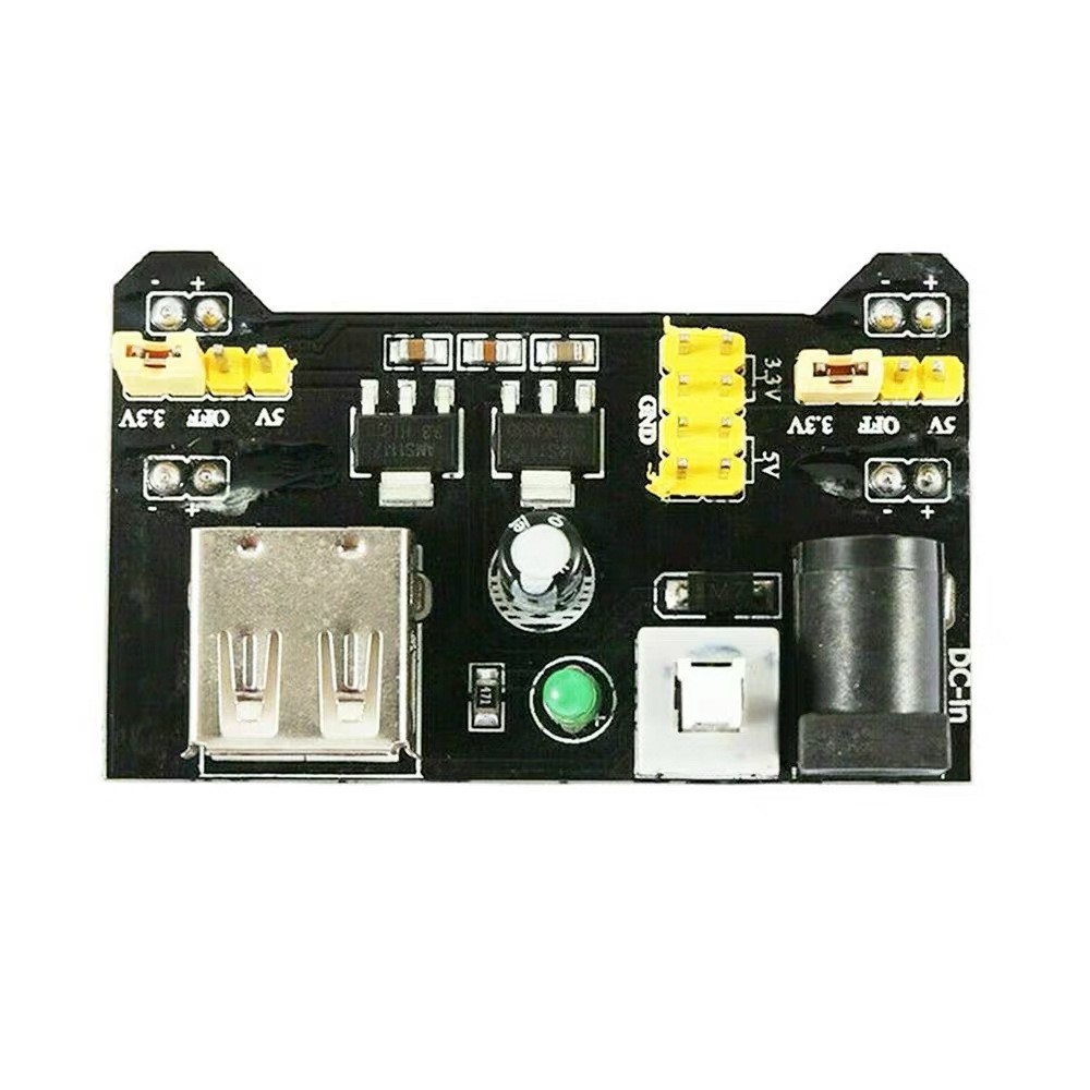 830 Noktalı Elektronik Bileşen - Lattepanda Sigma 32Gb incelemesi ve fiyatı