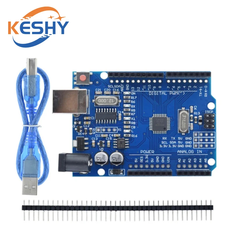 UNO R3 Geliştirme Kurulu ATMEG - Lattepanda Sigma 32Gb incelemesi ve fiyatı