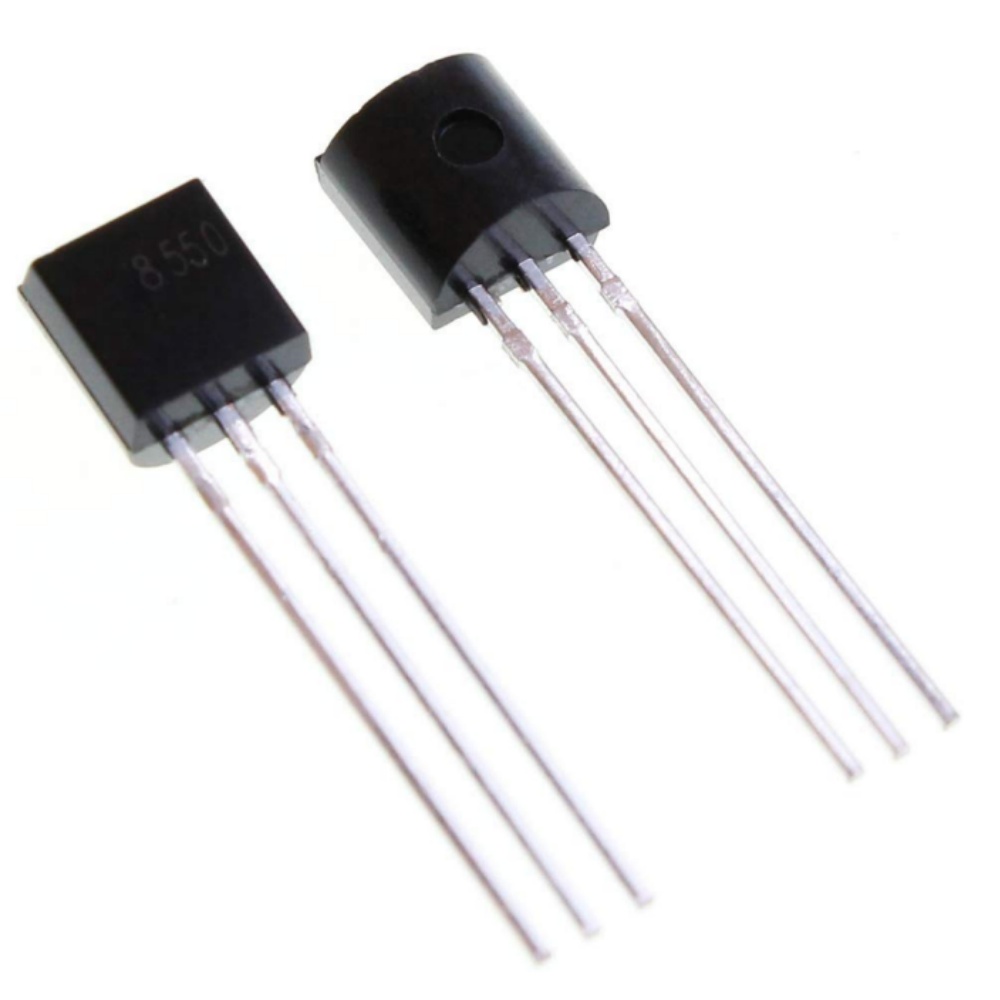 Elektronik Bileşenler Elektrol - Lattepanda Sigma 32Gb incelemesi ve fiyatı