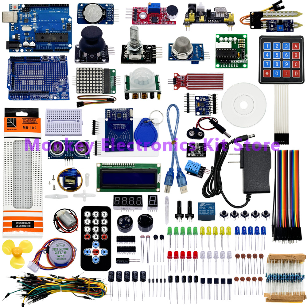 Arduino Uno/R3 Kurulu Programl - Lattepanda Sigma 32Gb incelemesi ve fiyatı