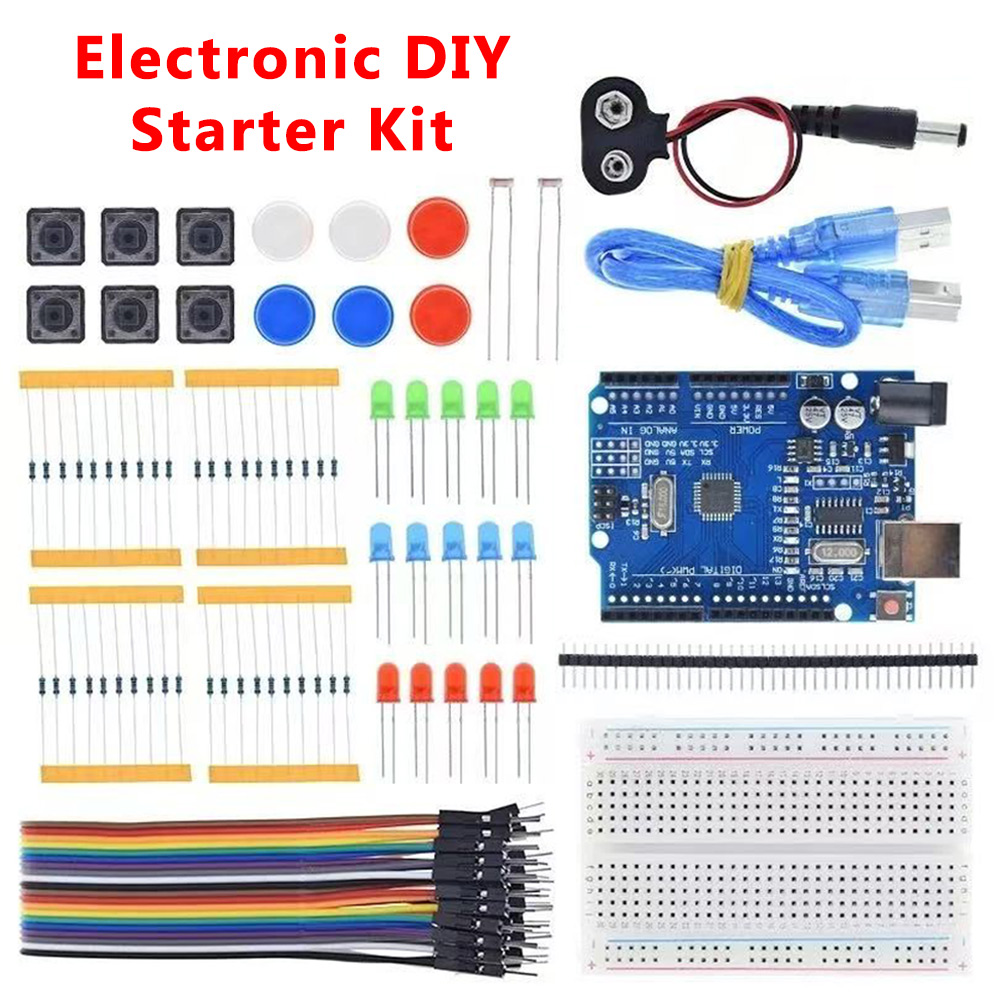 Arduino R3 Kartı için DIY Elek - Lattepanda Sigma 32Gb incelemesi ve fiyatı