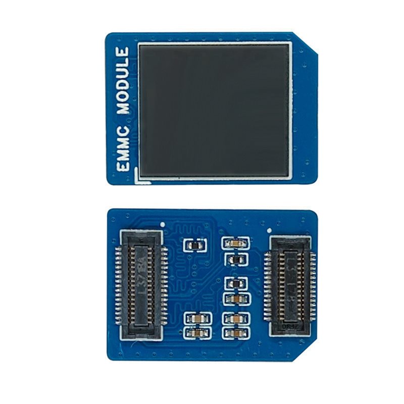 Orange Pi 5 Plus/2 Max/5 Pro/5 - Orange Pi 5 Plus 32Gb incelemesi ve fiyatı