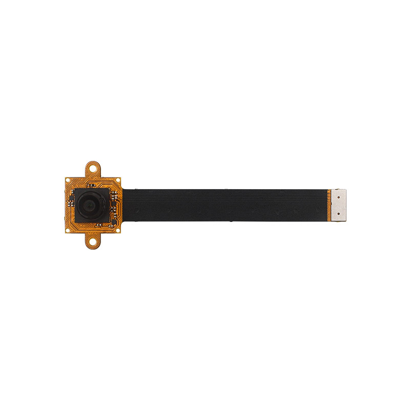 Orange Pi 5 Plus RK3588 MIPI C - Orange Pi 5 Max Rk3588 incelemesi ve fiyatı