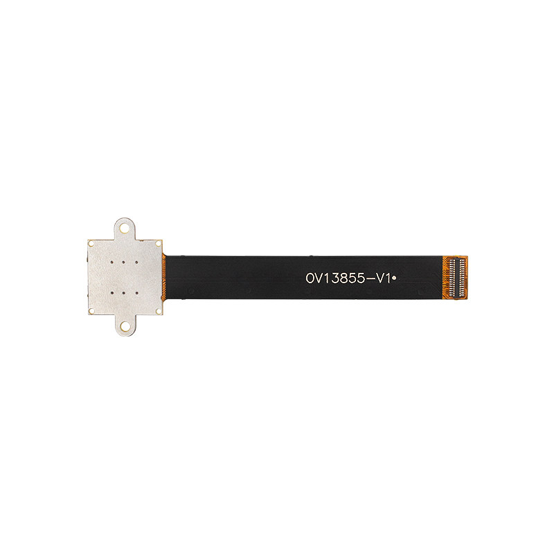 Orange Pi 5 Plus RK3588 MIPI C - Orange Pi 5 Max Rk3588 incelemesi ve fiyatı