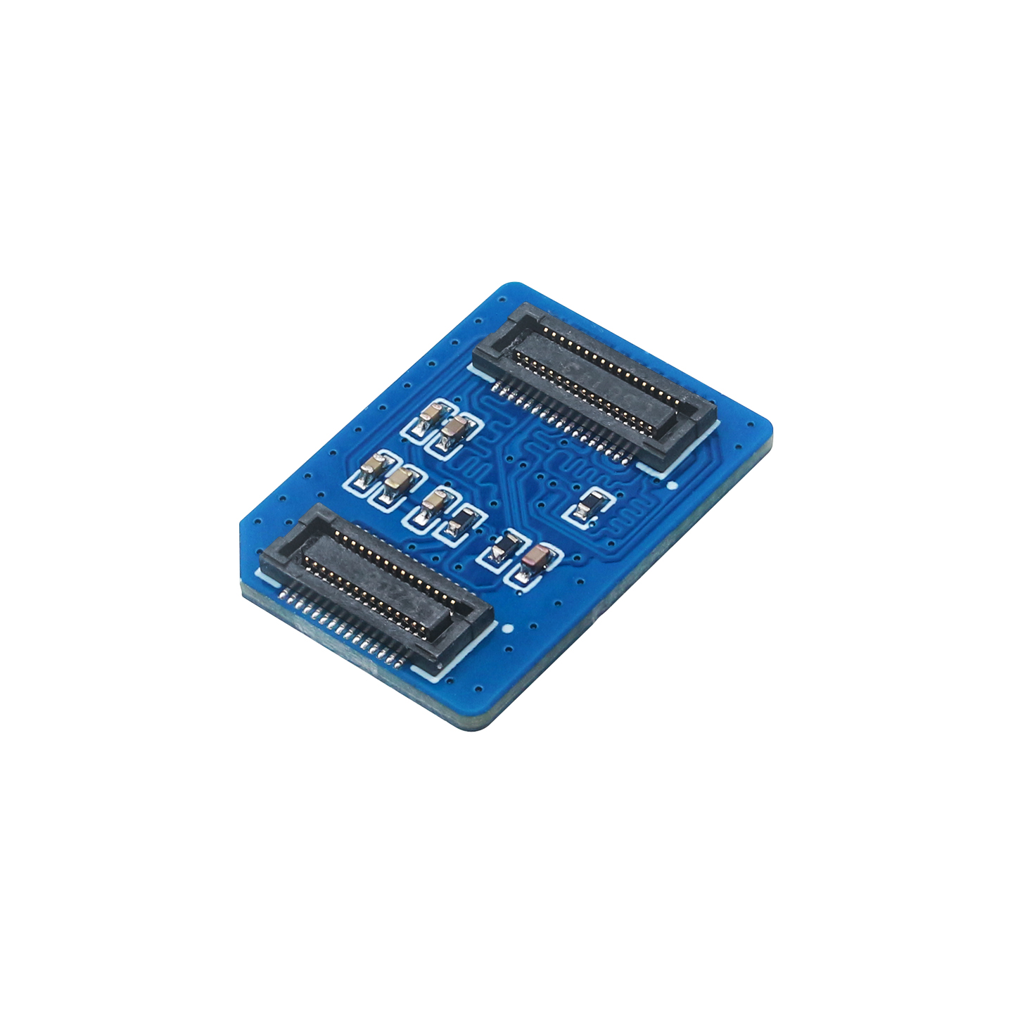 Orange Pi 32GB/64GB EMMC Modül - Orange Pi 5 Plus 32Gb incelemesi ve fiyatı